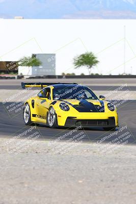 media/Apr-19-2025-Speed Ventures (Sat) [[66f2bda1fd]]/Red/Session 1 (Turn 11)/